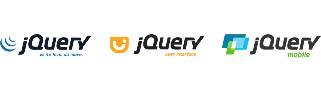 jQuery libraries