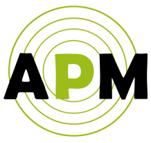 APM Automation: Changing the market from Level to Volume
