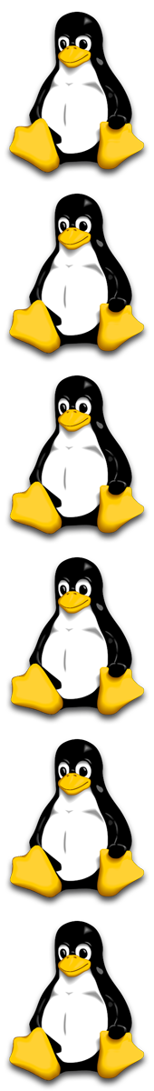 Linux